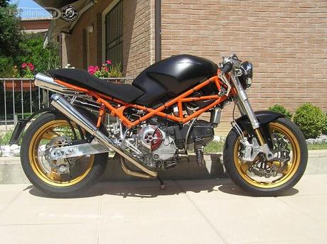 Le Fatteincasa : Maleducata by Tazio