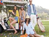 Tommy Hilfiger: Preppy Collection contest