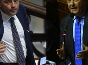 Papa Tedesco, ecco cosa dicono numeri