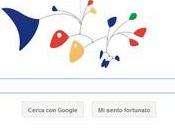 Curiose coincidenze.