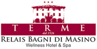 Estate alle Terme Relais Bagni di Masino: benessere, natura, sport e cucina in Val Masino