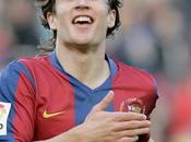 Ufficiale:Bojan della Roma