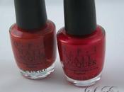 OPI_Nail Lacquer_Off With Deer Valley Spice