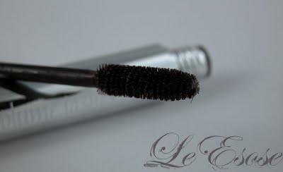 Madina_True Volume Lashes_508 red plum