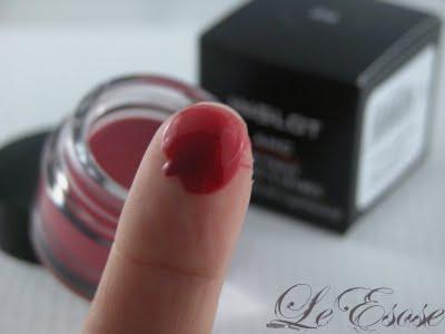 INGLOT_AMC Lip Paint_64