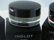 INGLOT_AMC Paint_64