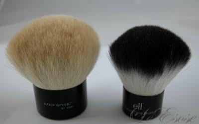 KUBObeauty_kabuki_SV 060