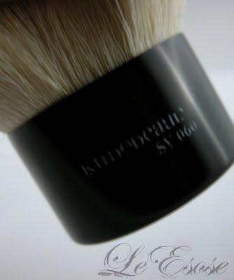 KUBObeauty_kabuki_SV 060