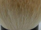 KUBObeauty_kabuki_SV