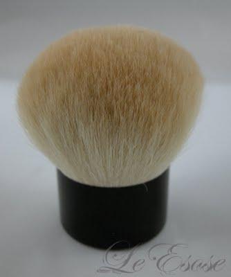 KUBObeauty_kabuki_SV 060