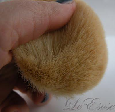 KUBObeauty_kabuki_SV 060