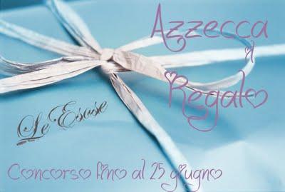 Uhm..mi serve un consiglio...