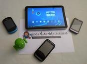 Motorola XOOM Videorecensione YourLifeUpdated