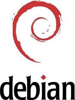 Installazione di Debian GNU/Linux da un sistema Unix/Linux esistente.