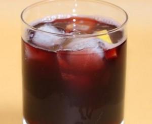 EL TINTO DE VERANO