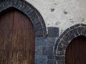 Fusione