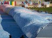Ancora record l’UNRWA