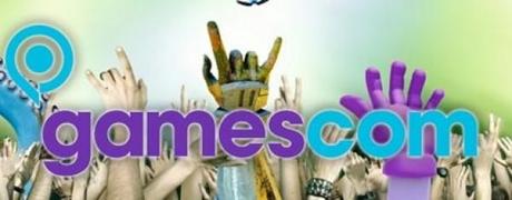 GamesCom 2011, date ed orari delle conferenze stampa