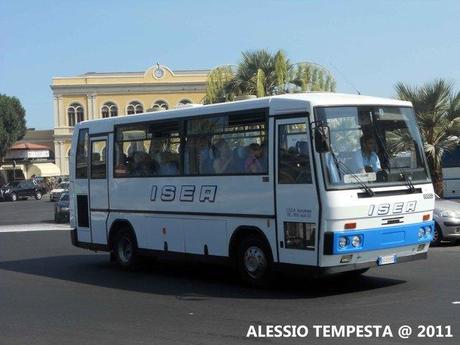 Catania: altri privati molto interessanti