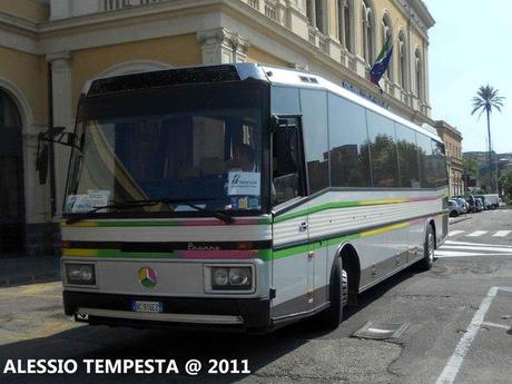 Catania: altri privati molto interessanti