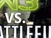 Battlefield avrà Social Network