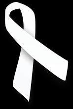 Queens College – Women and Work White Ribbon Campaign
