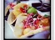 Scopri nuove applicazioni l'app Discovr Apps discover apps