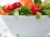 Ritrovare energia: ecco dieta perfetta