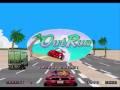 Diario di un videogiocatore week 30 – OutRun (colonna sonora)