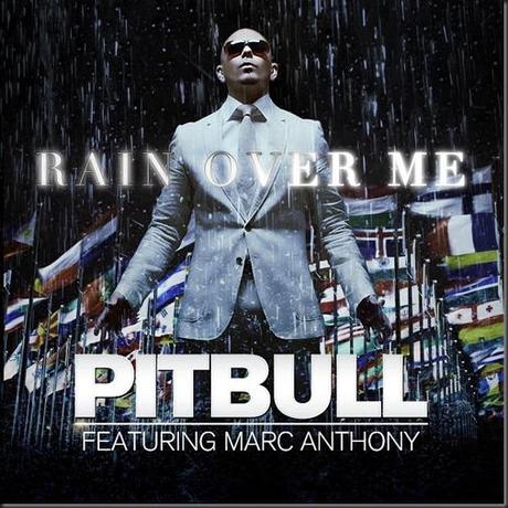 pitbull-s-rain-over-me-ft-marc-anthony