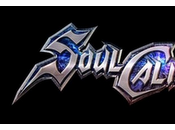 Soul Calibur Namco Bandai vuole nome personaggio