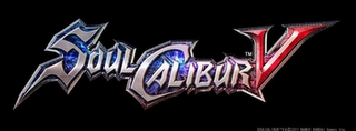 Soul Calibur 5 : Namco Bandai vuole da noi un nome per un personaggio