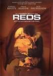 “Reds” di Warren Beatty