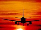 Vacanze last minute? Come risparmiare sull'aereo