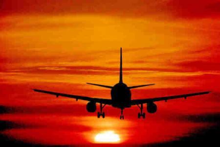 Vacanze last minute? Come risparmiare sull'aereo