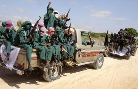Somalia: una carestia politica