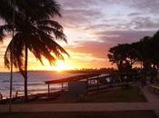 Come prendere visto permanente mesi cominciare guadagnare investendo titoli immobili