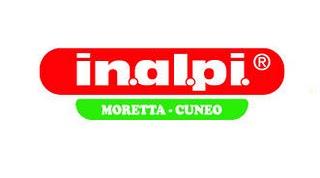 Collaborazione con IN.AL.PI