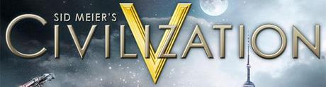 Civilization V scontatissimo su Steam