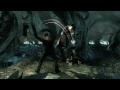 Mortal Kombat, da IGN il trailer di Freddy Krueger