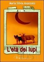 L'età dei Lupi