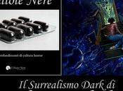 Surrealismo Dark Alan Clark