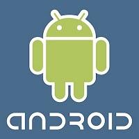 Android ci infetta