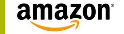 Amazon e il marketplace