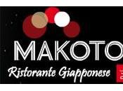 Makoto Roma: Sushi, Sashimi Teppan Yaki Limit