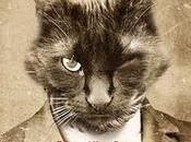 Ebook gatto nero Edgar Allan