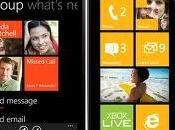 Sviluppare Windows Phone