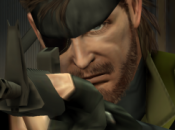 Metal Gear Solid Collection Amazon Gamestop rivelano data uscita