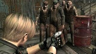 Resident Evil Revival Selection : diffuse le date di uscita, uscirà solo via PSN