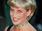 Francia: giudice vuole riaprire caso della morte Lady Diana